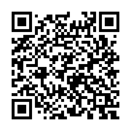 QR code for 5811ZR