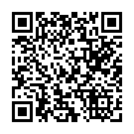 QR code for 5812DG