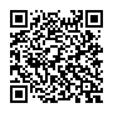 QR code for 5812HB
