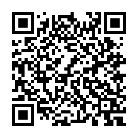 QR code for 5812HS