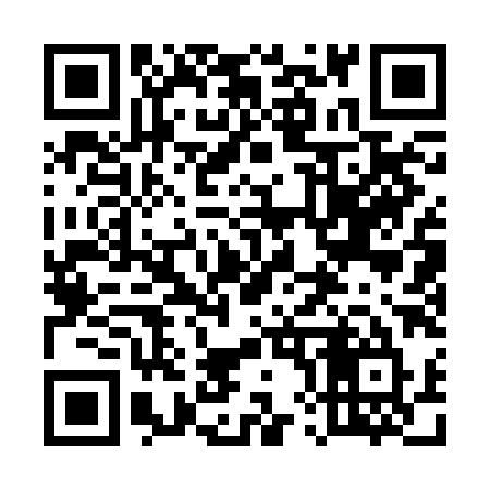 QR code for 5812HU