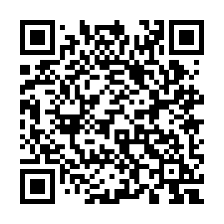 QR code for 5812II