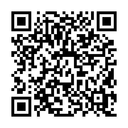 QR code for 5812LL