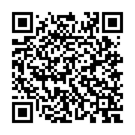 QR code for 5812LX