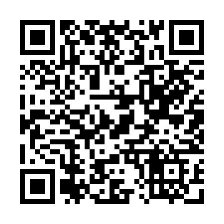 QR code for 5812NG