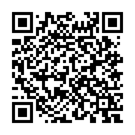 QR code for 5812OY