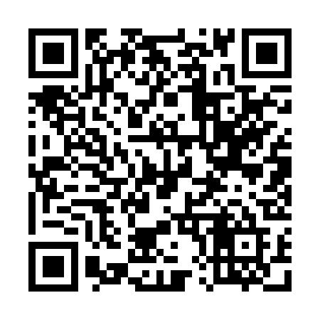 QR code for 5812RE