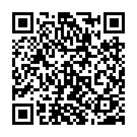QR code for 5812SP