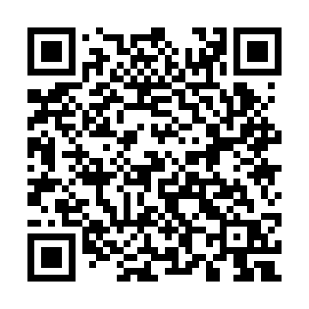 QR code for 5812SR