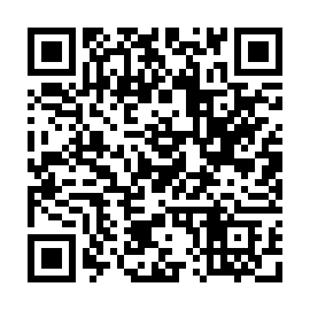 QR code for 5812VC