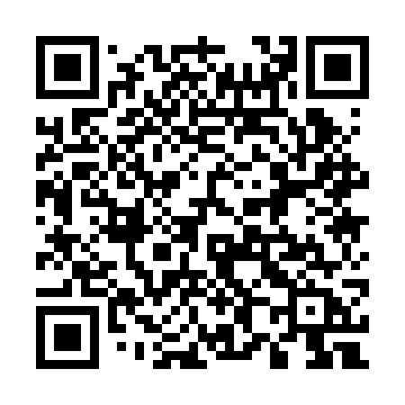 QR code for 5812WB