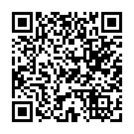 QR code for 5812XS