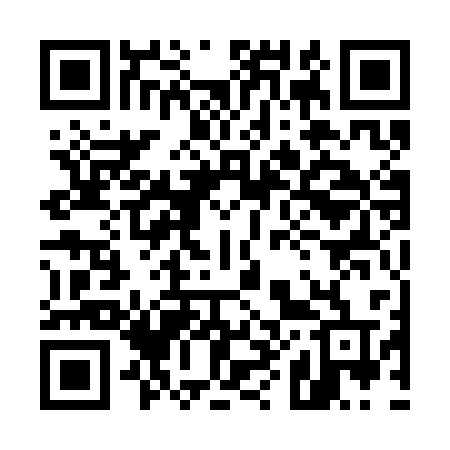 QR code for 5813CT