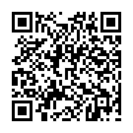 QR code for 5813DY