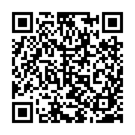 QR code for 5813IC