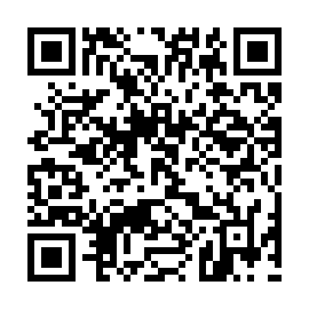 QR code for 5813KN