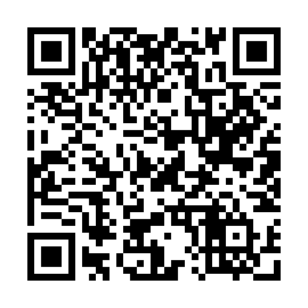 QR code for 5813NT