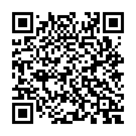 QR code for 5813RB