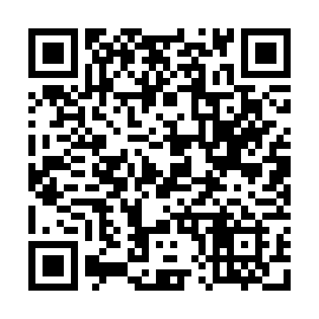 QR code for 5813VI