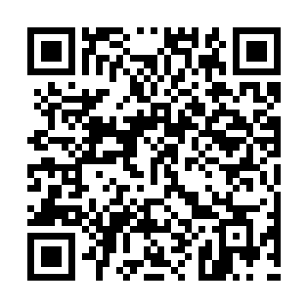 QR code for 5813WC