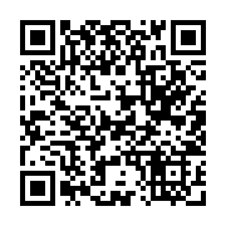 QR code for 5813ZK