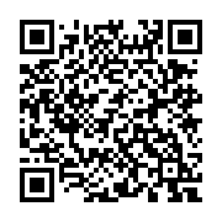 QR code for 5814CK