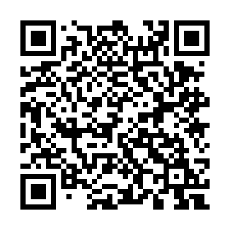 QR code for 5814CM