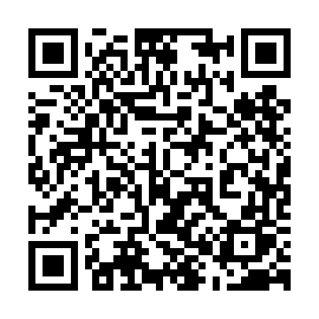 QR code for 5814FP