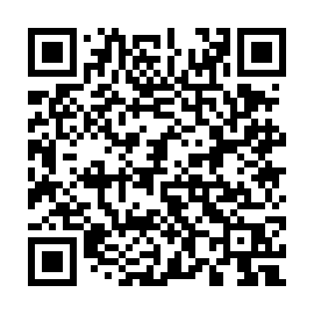 QR code for 5814GP