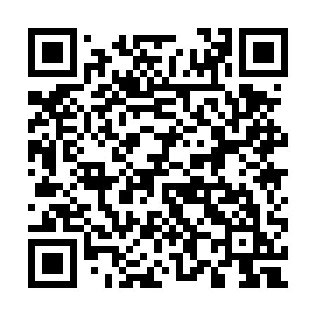 QR code for 5814QK