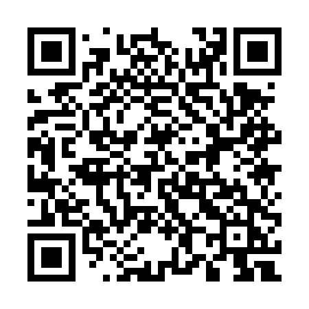 QR code for 5814TJ