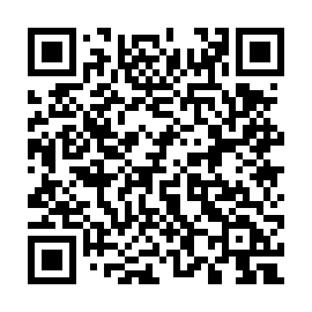 QR code for 5814VD