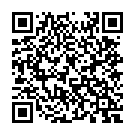 QR code for 5814VE