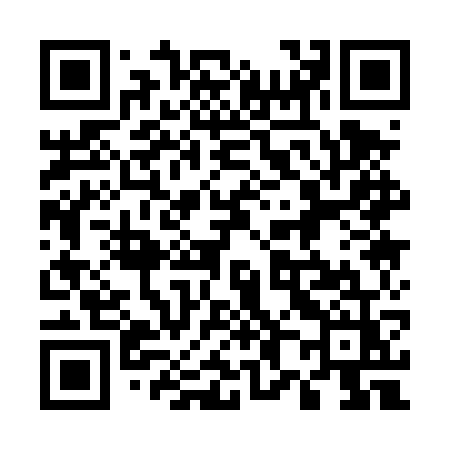 QR code for 5814WZ