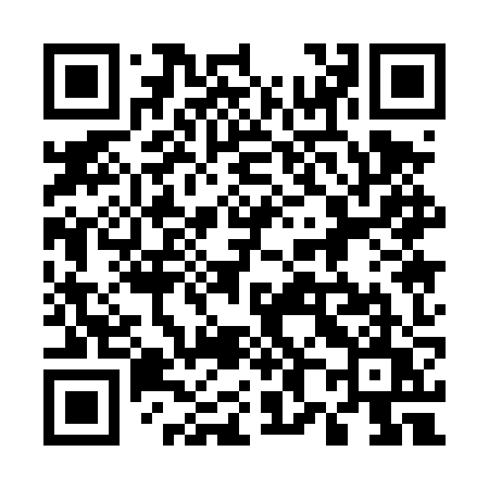 QR code for 5814ZU