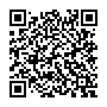 QR code for 5815BX