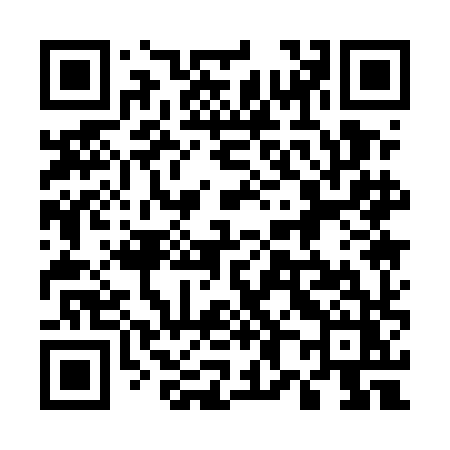 QR code for 5815HZ