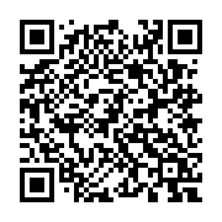 QR code for 5815JV