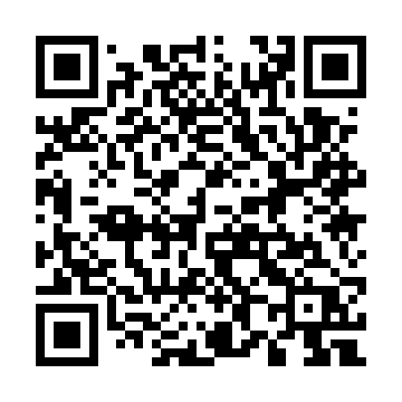 QR code for 5815RP