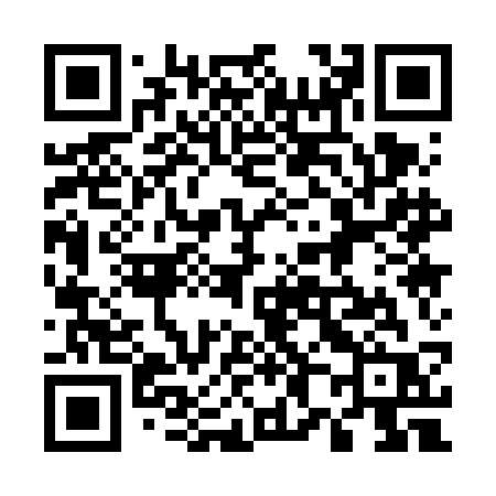 QR code for 5816CR