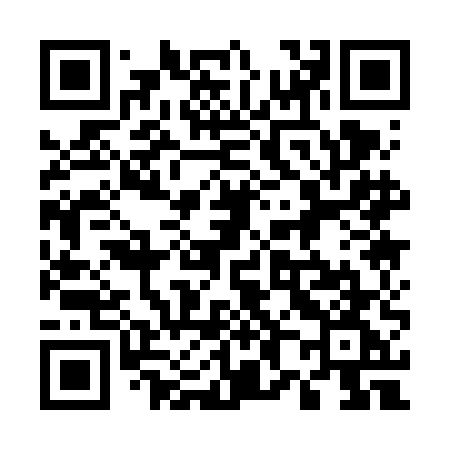 QR code for 5816EG