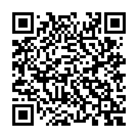 QR code for 5816KE