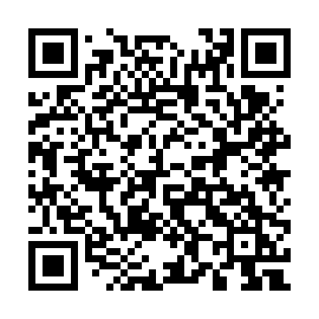 QR code for 5816PK