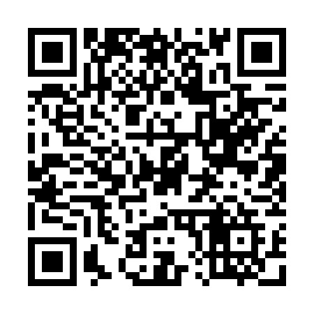QR code for 5816WG