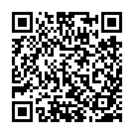 QR code for 5816XK