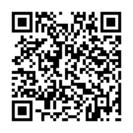 QR code for 5817CL