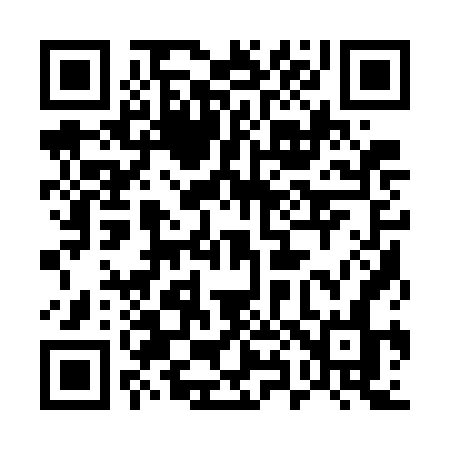 QR code for 5817FN