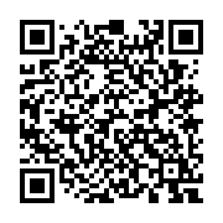 QR code for 5817IY