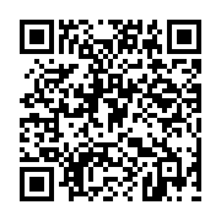 QR code for 5817LB