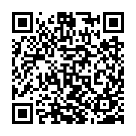 QR code for 5817QT